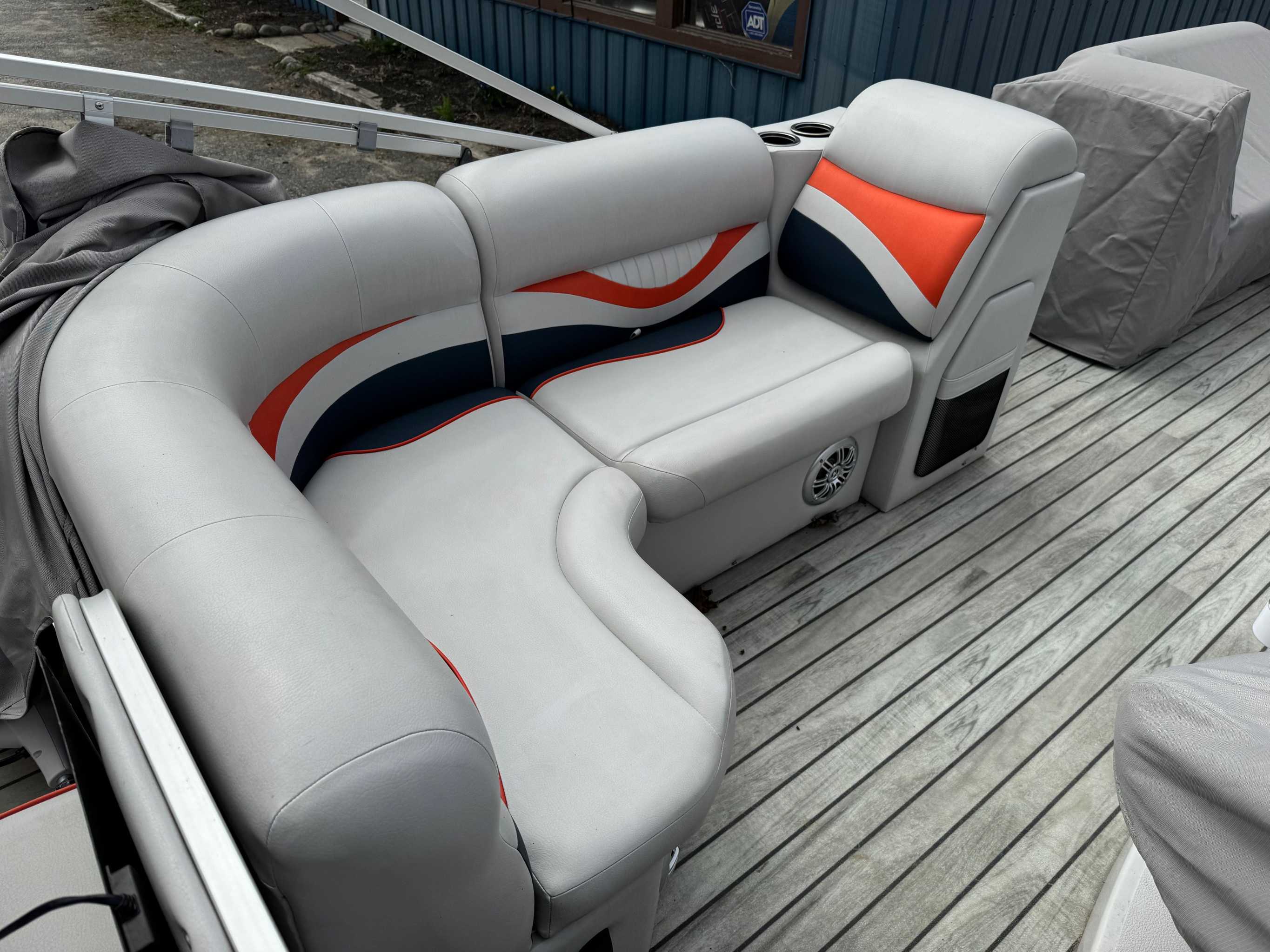 2018 QWEST ADVENTURE - Image 12