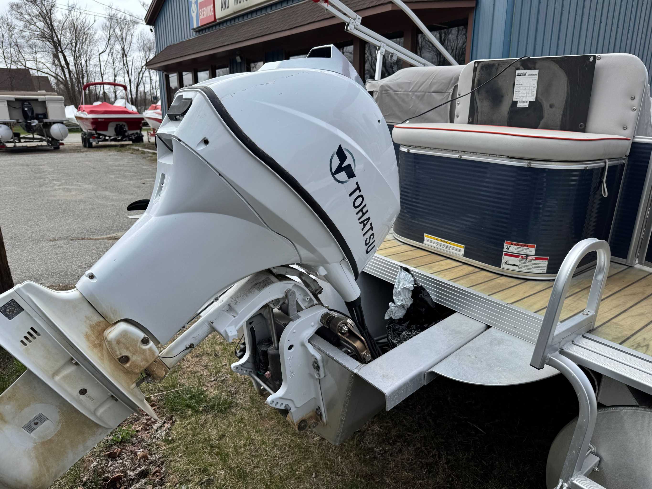 2018 QWEST ADVENTURE - Image 13