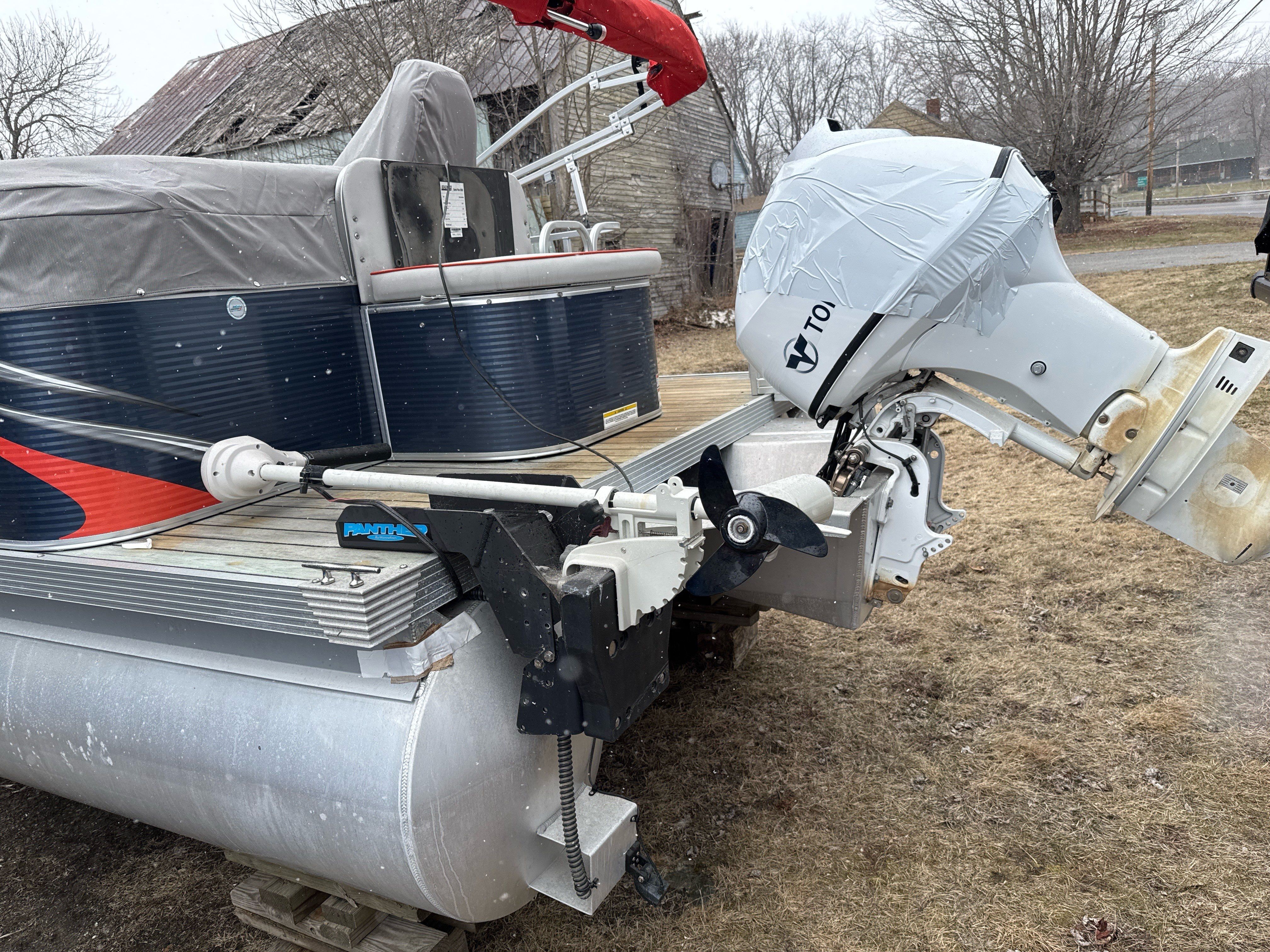 2018 QWEST ADVENTURE - Image 2