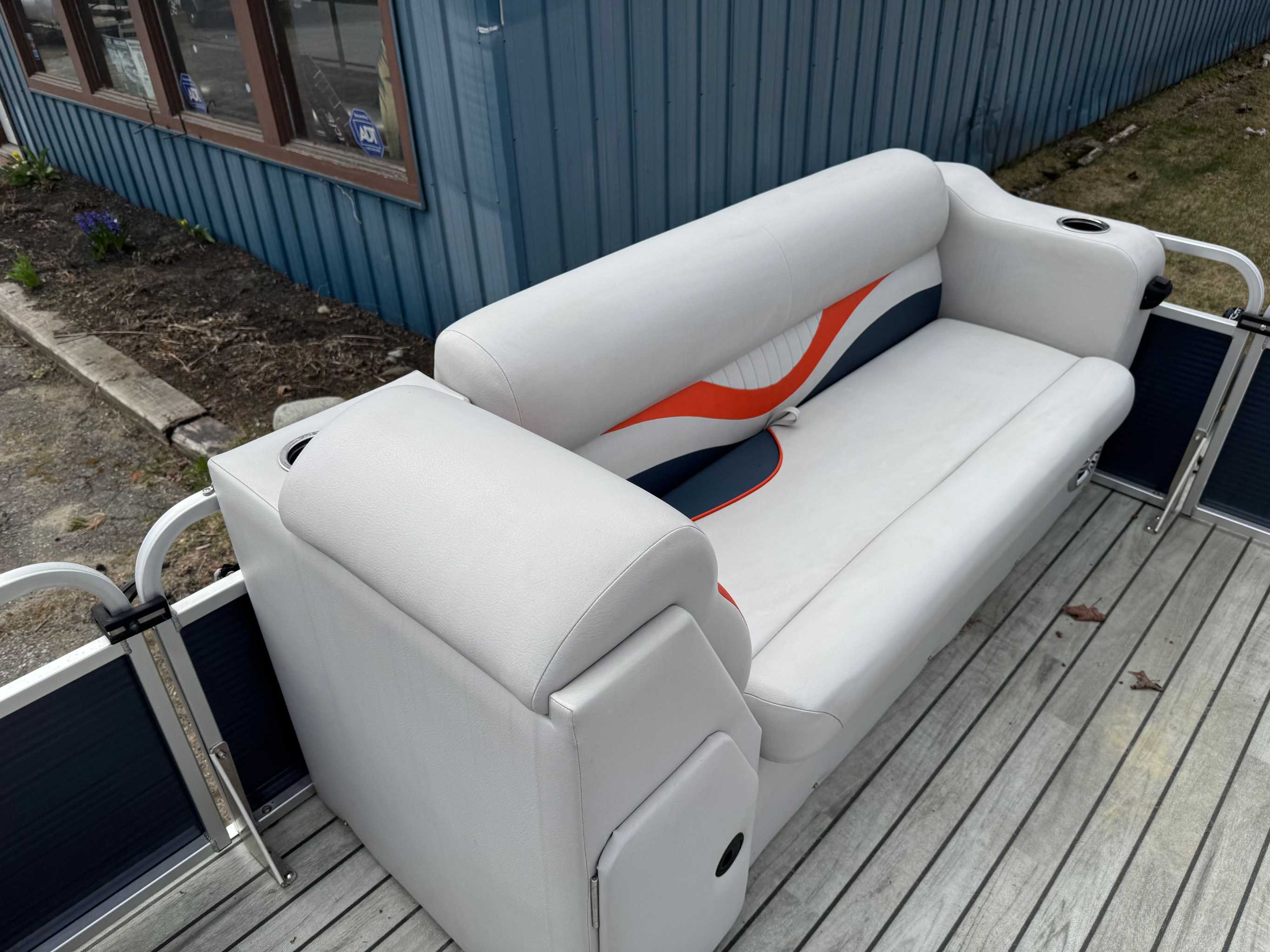 2018 QWEST ADVENTURE - Image 5