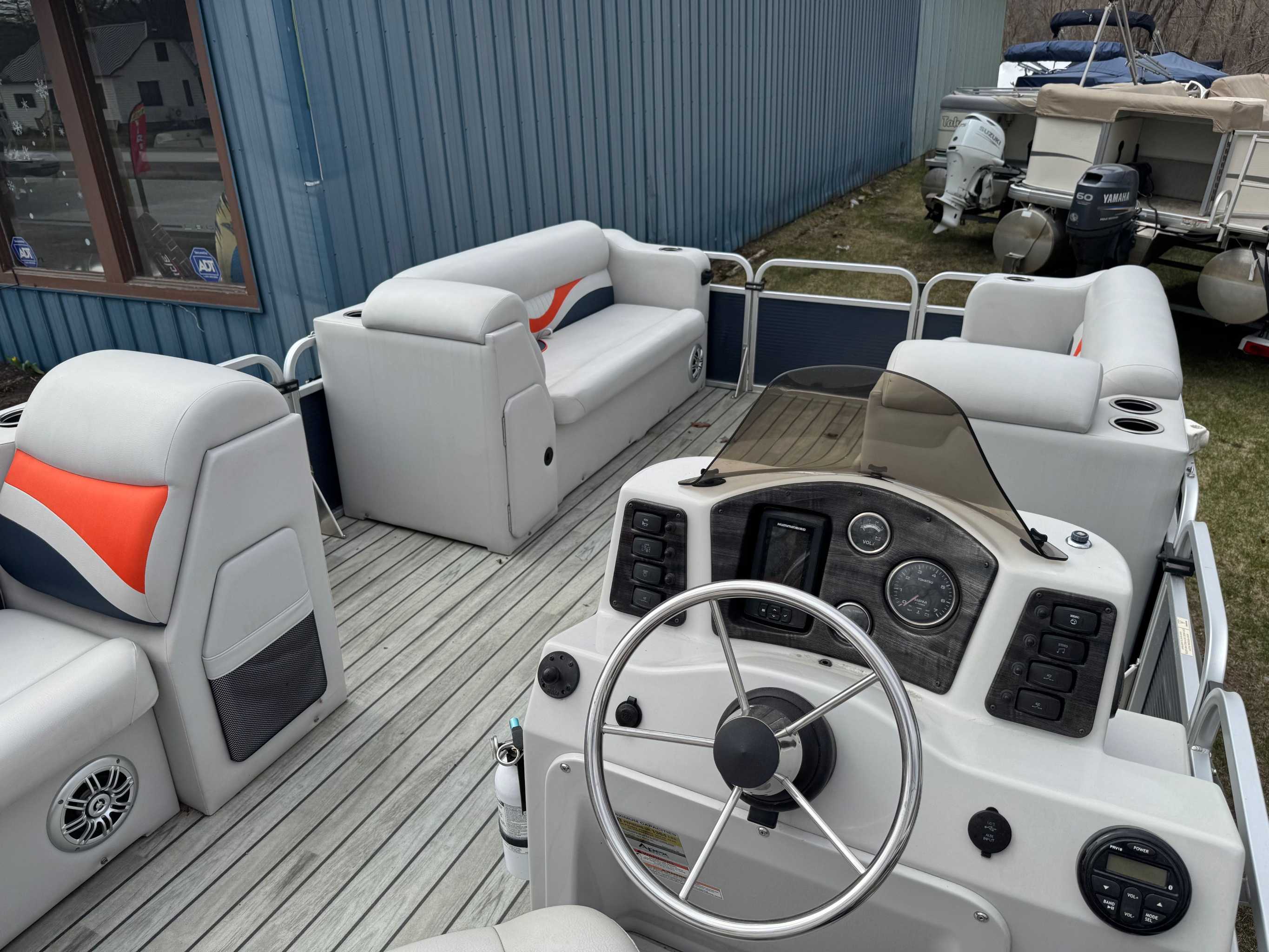 2018 QWEST ADVENTURE - Image 6