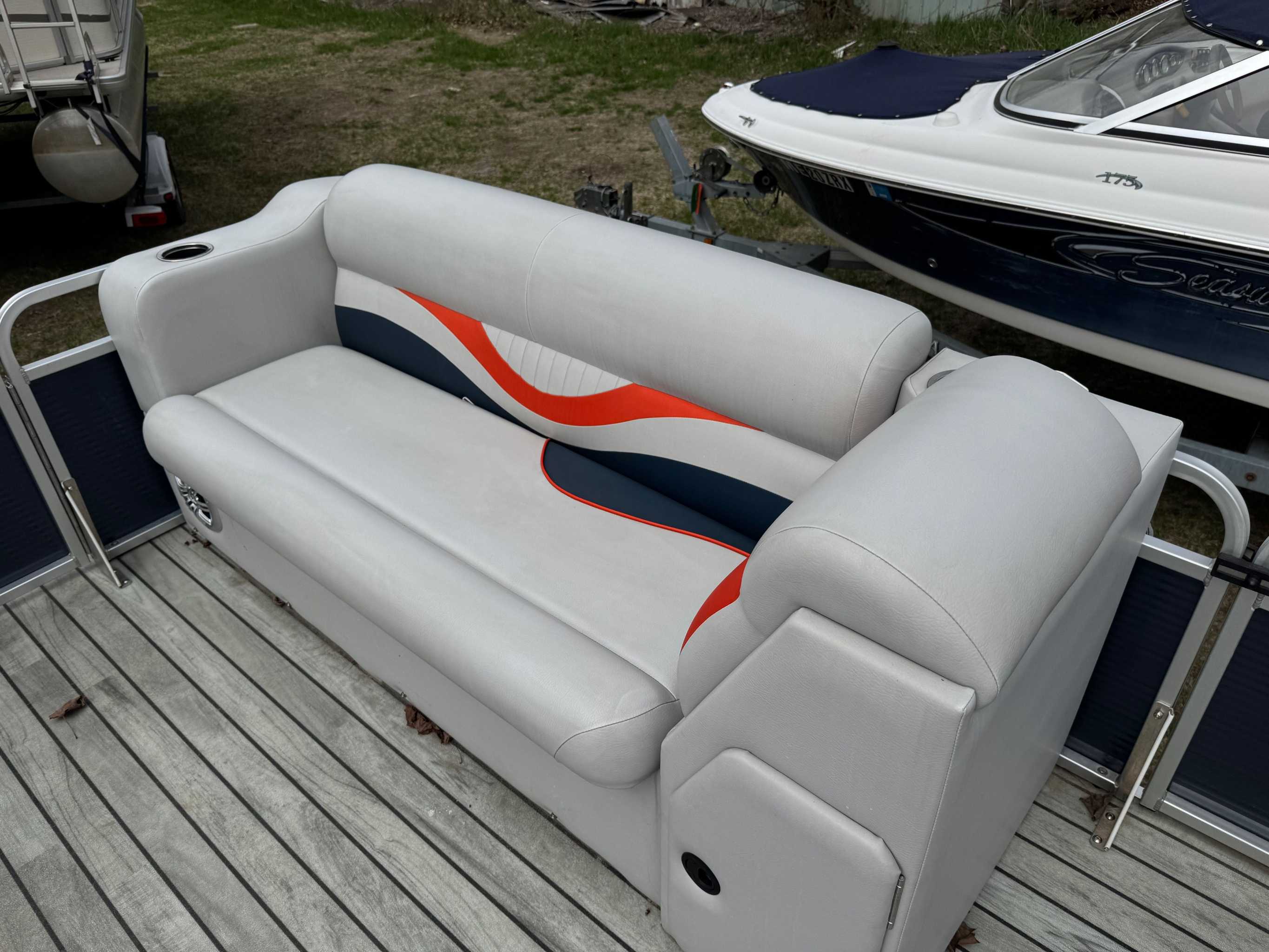 2018 QWEST ADVENTURE - Image 7
