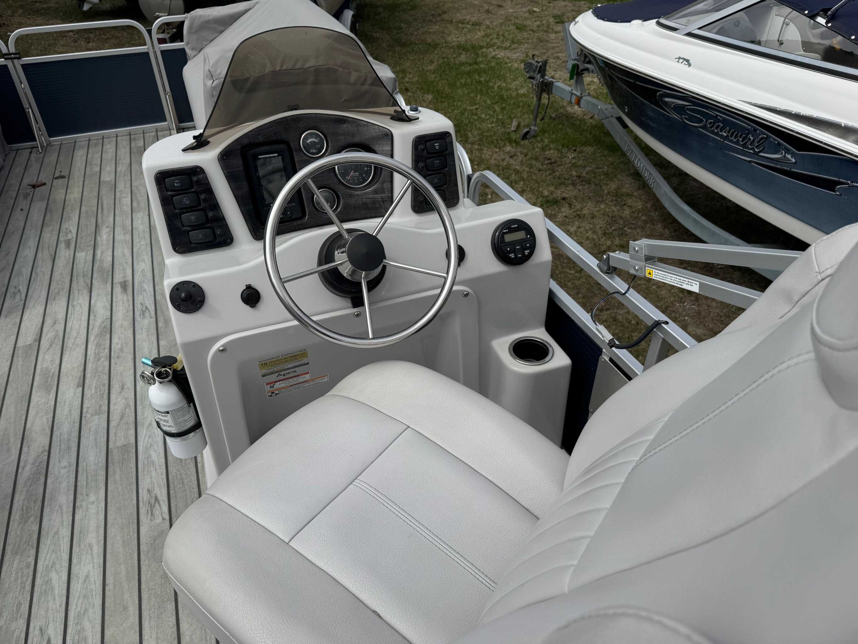 2018 QWEST ADVENTURE - Image 9