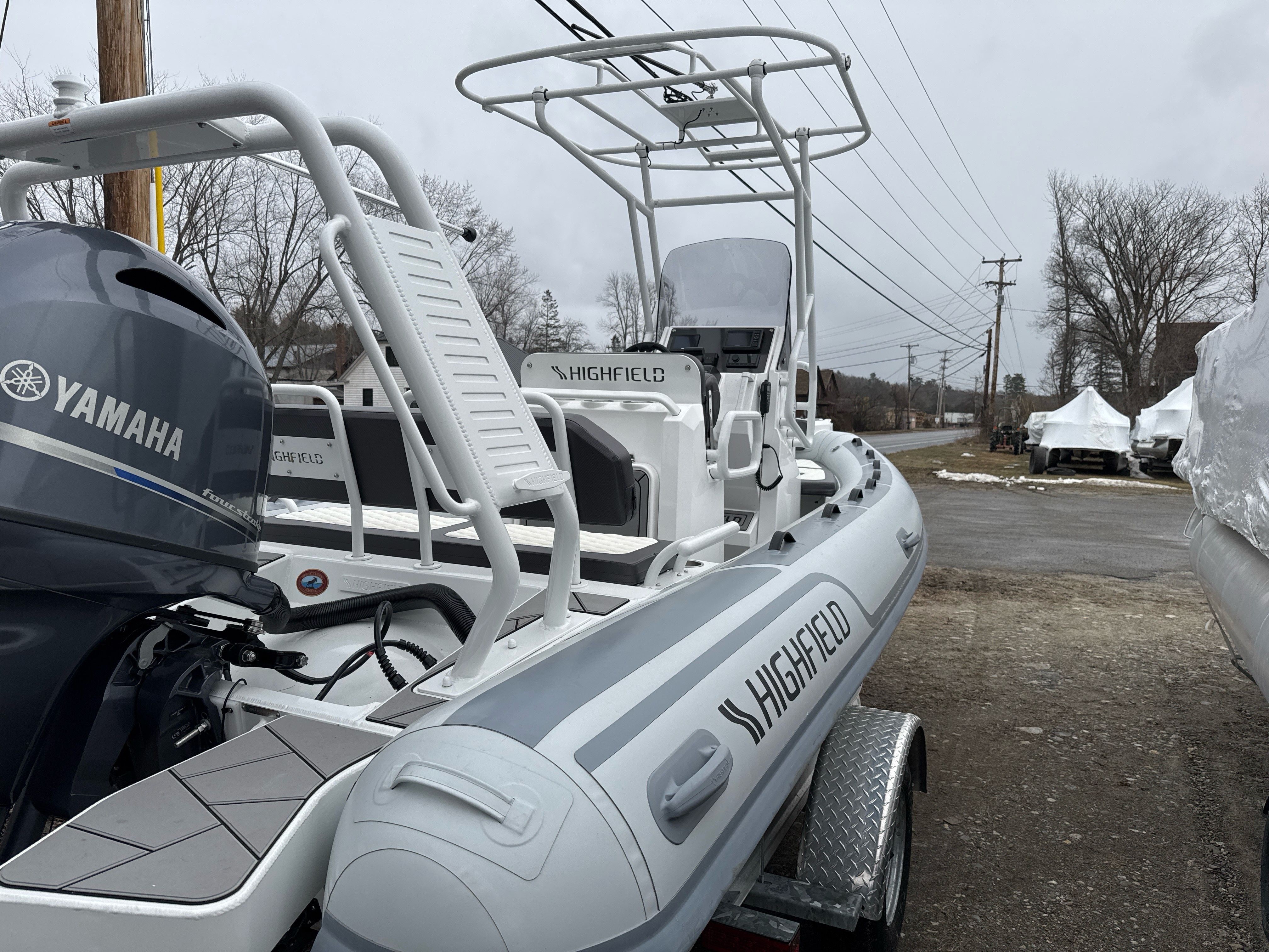 2025 Highfield - Image 4