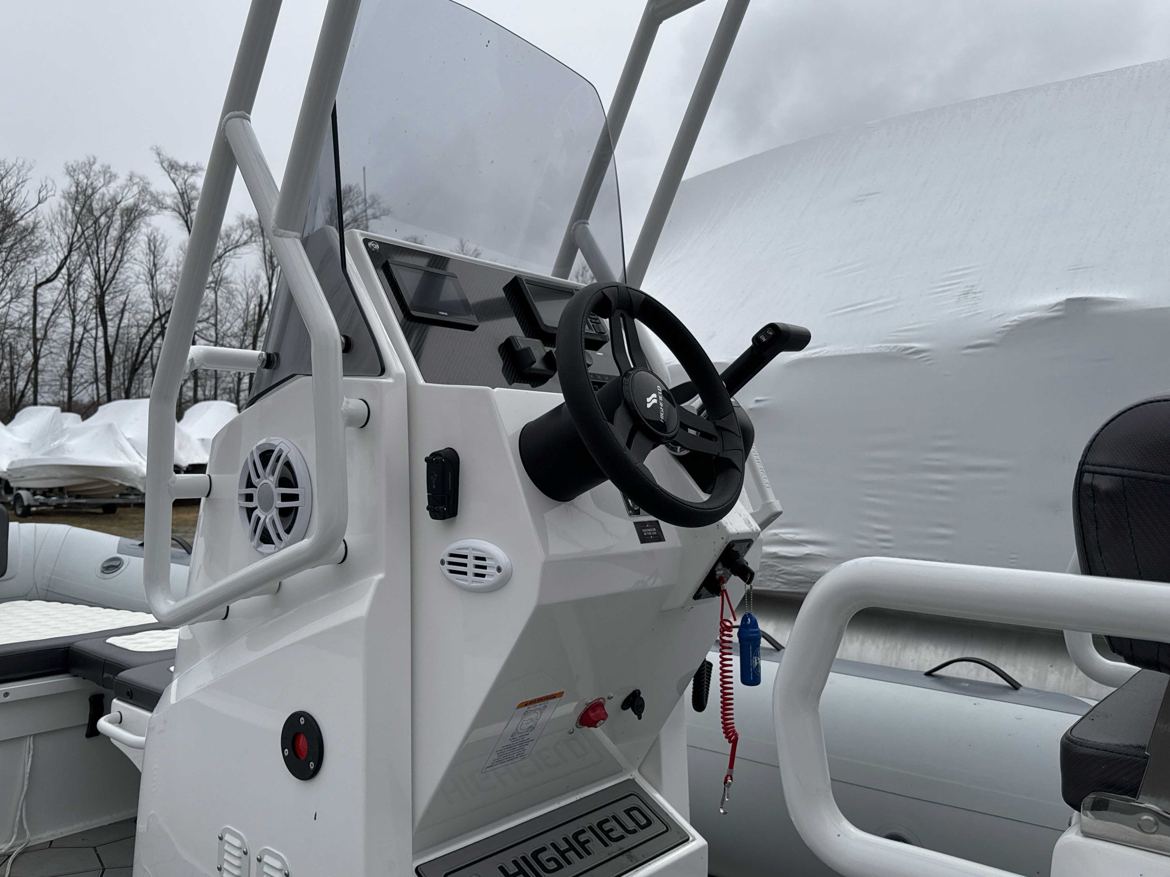 2025 Highfield - Image 5