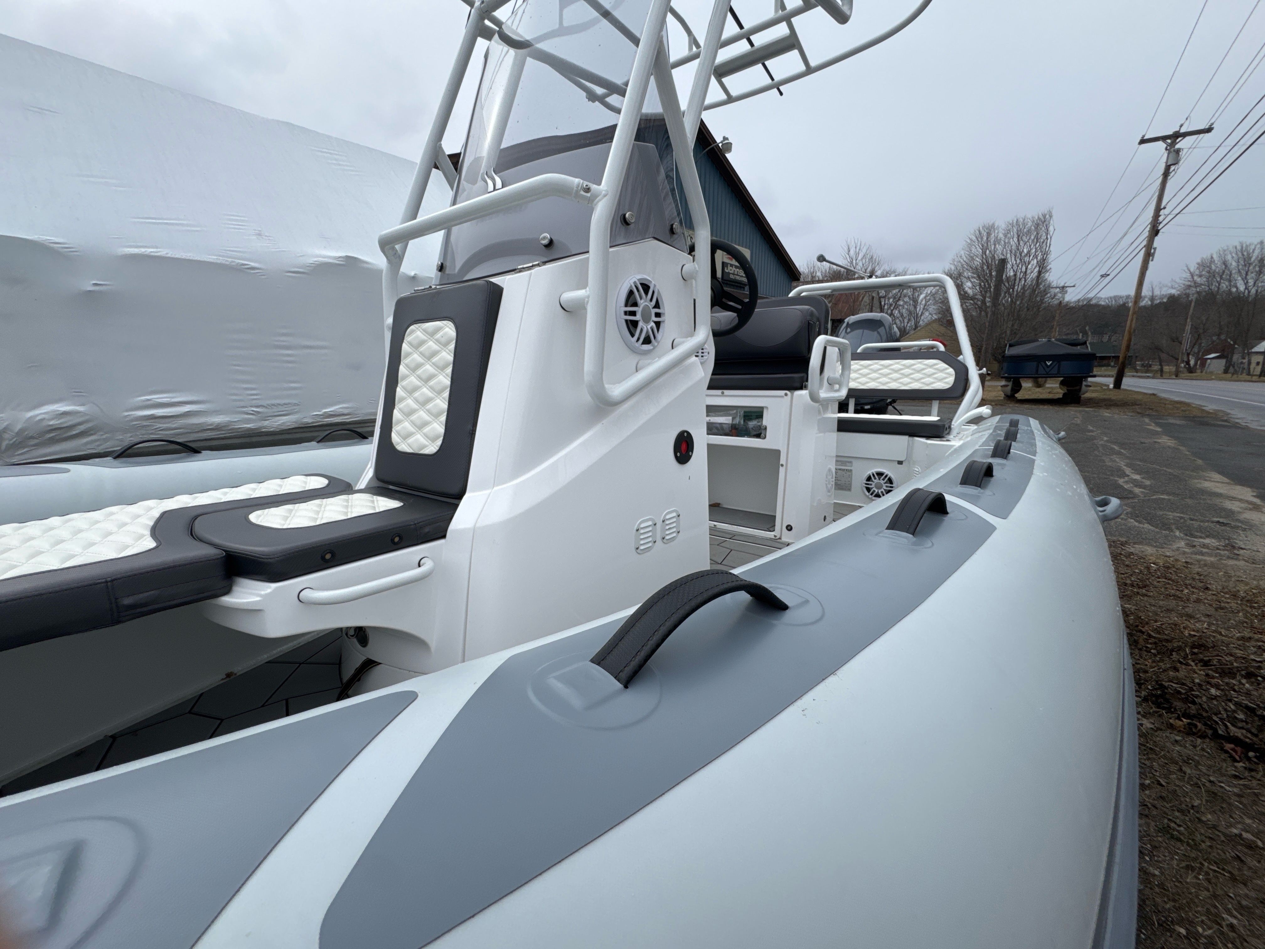 2025 Highfield - Image 6