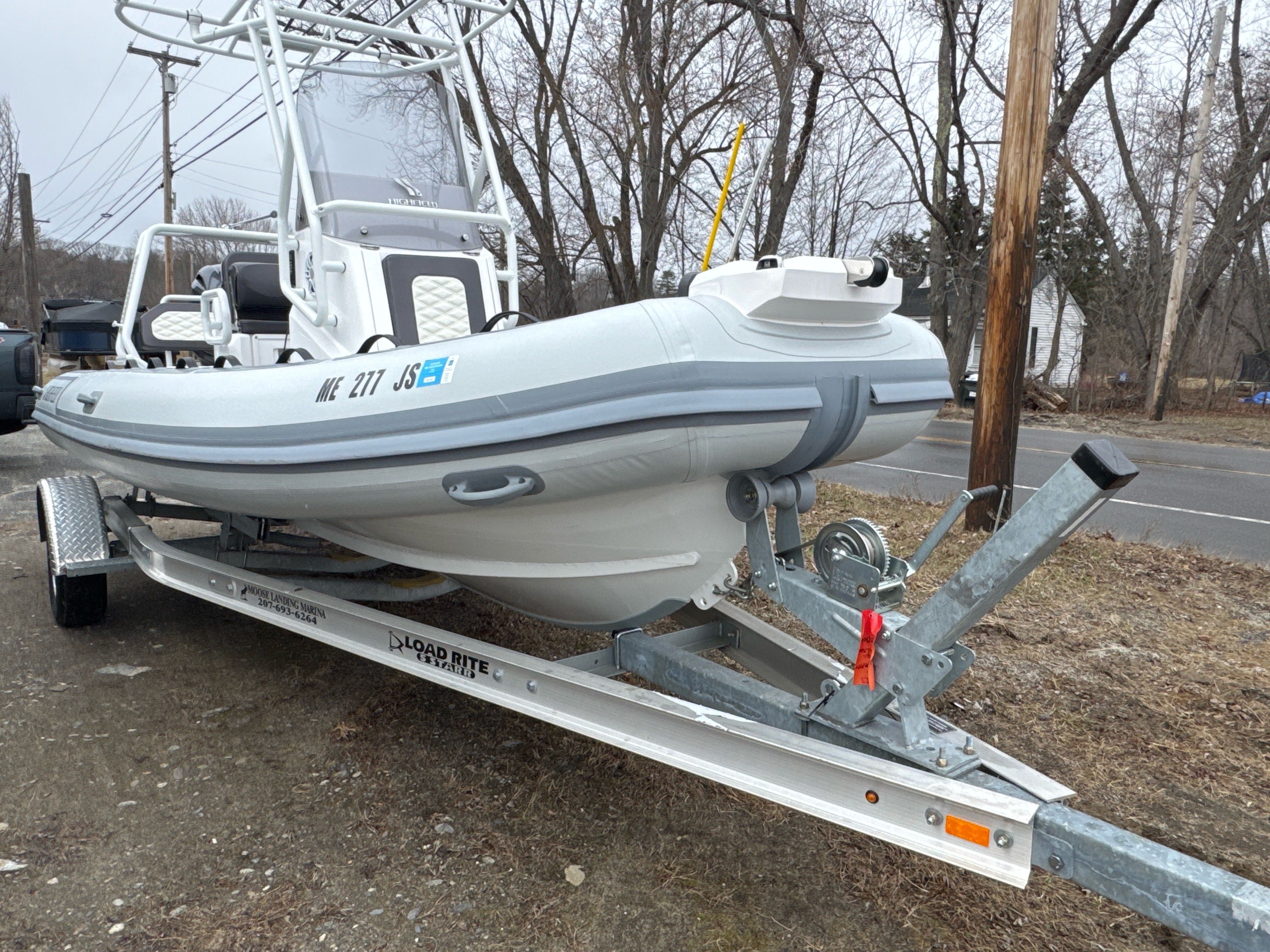 2025 Highfield - Image 7