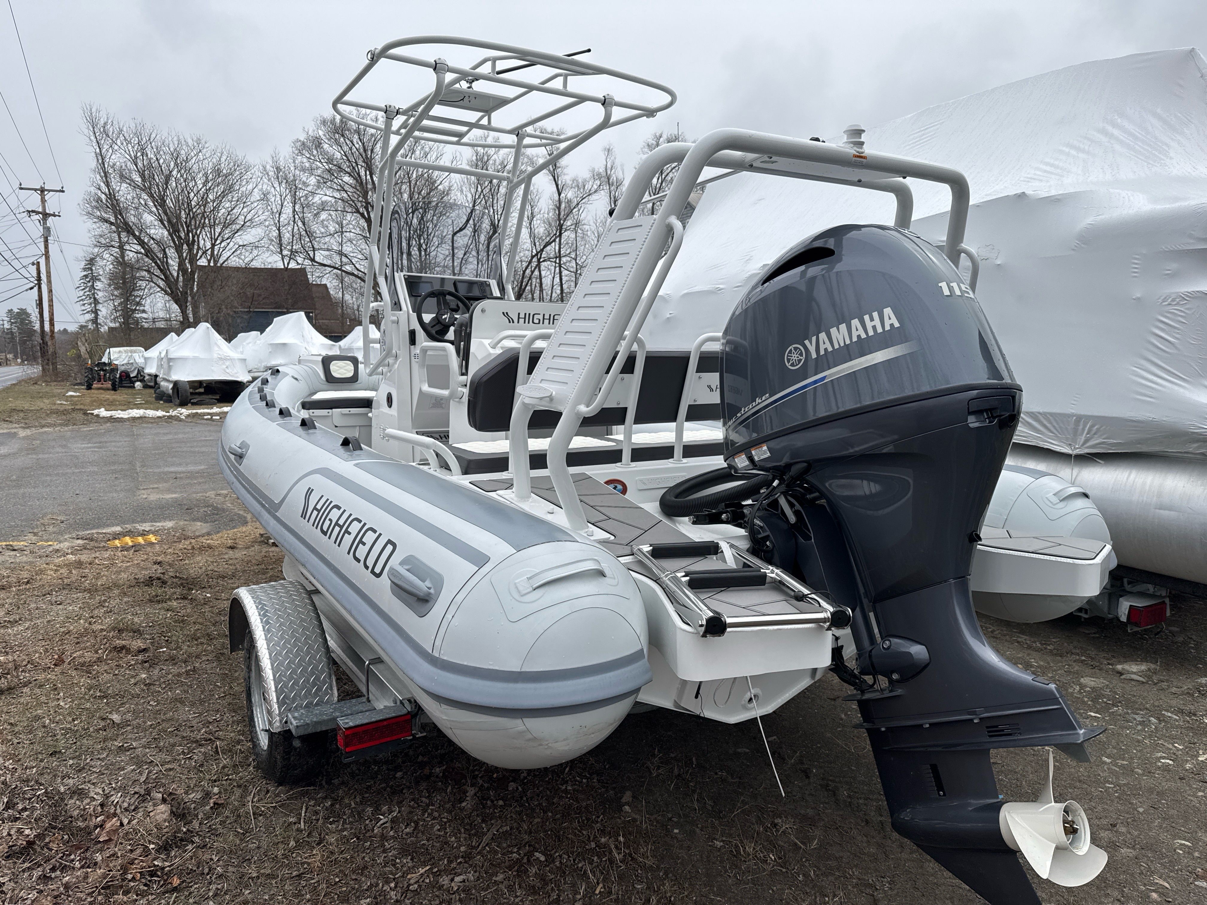 2025 Highfield - Image 8