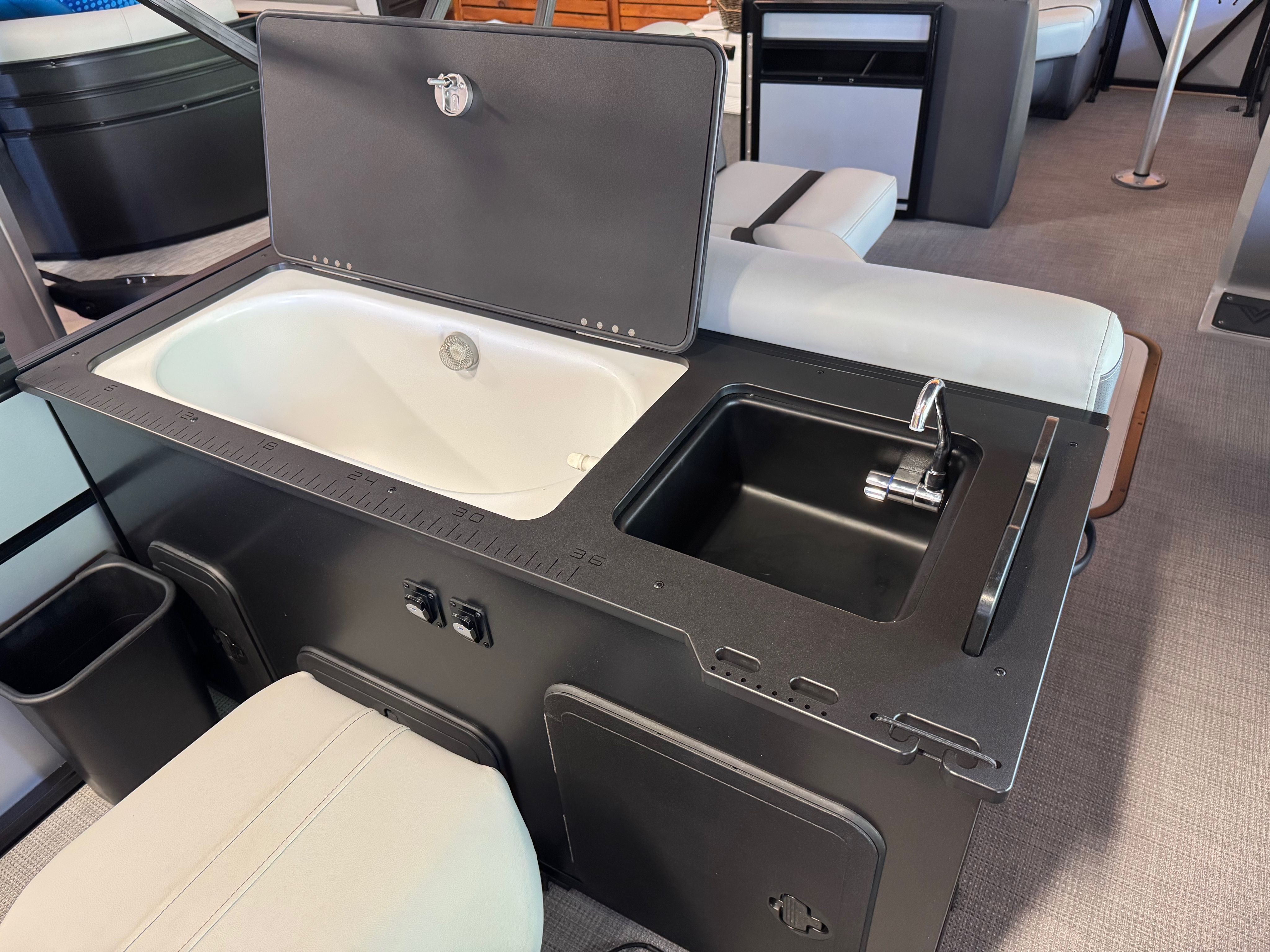 2025 Viaggio X20R - Image 10