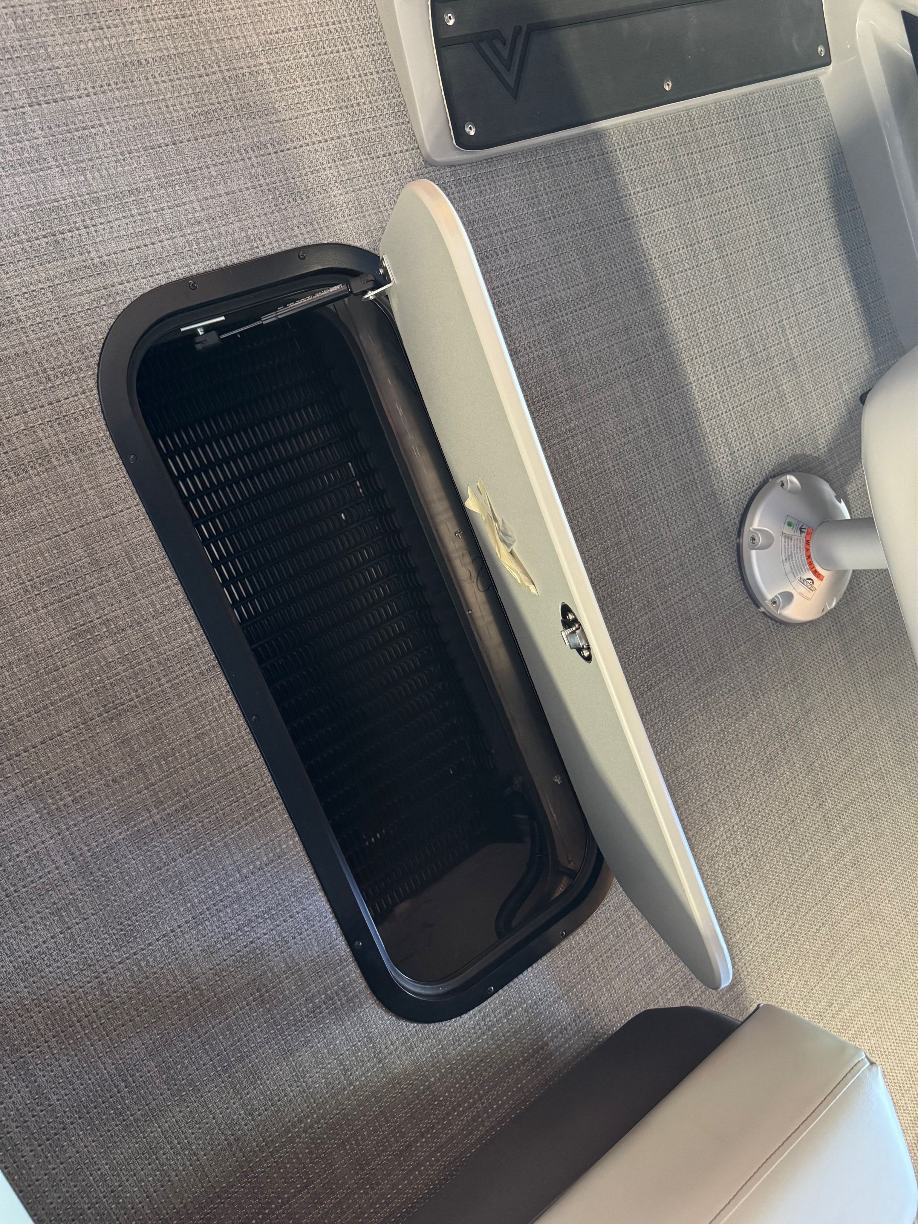 2025 Viaggio X20R - Image 12