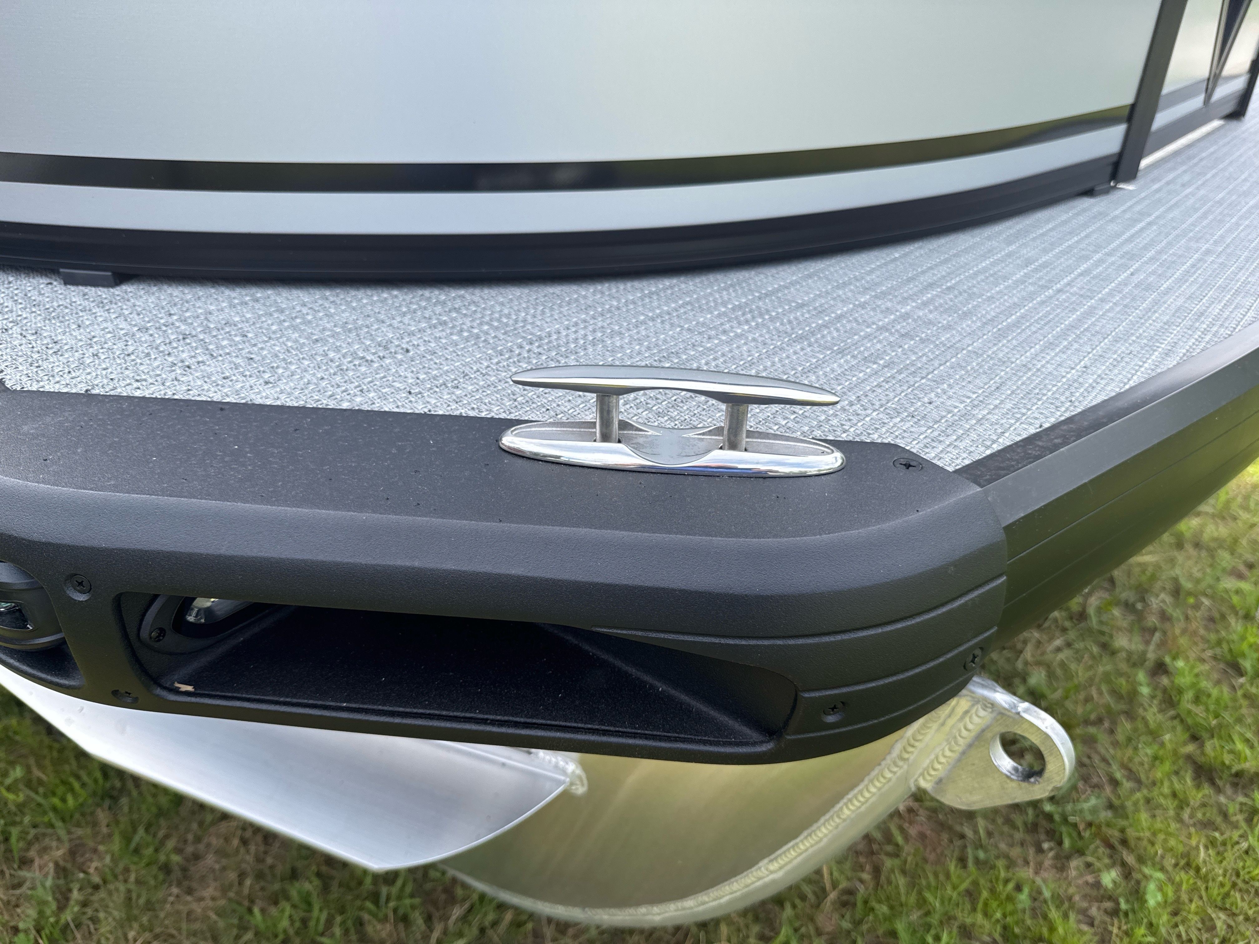 2025 Viaggio X20R - Image 3