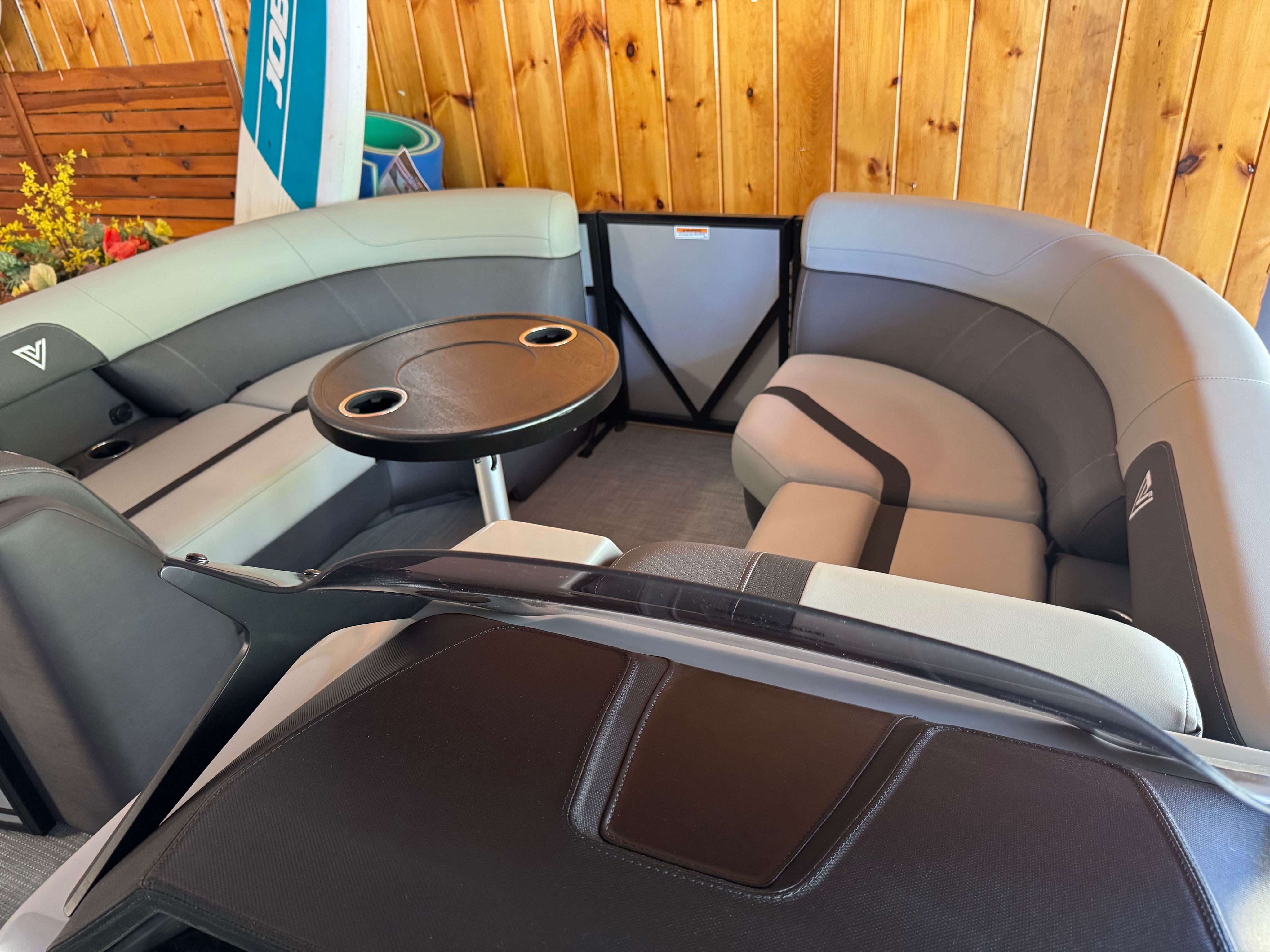 2025 Viaggio X20R - Image 7