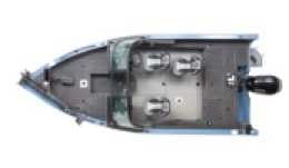 2026 Lowe FS 1875 - Image 1