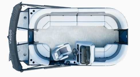 2026 Viaggio V22U - Image 1