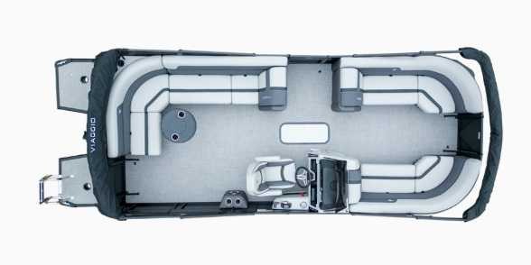 2026 Viaggio X20C - Image 1