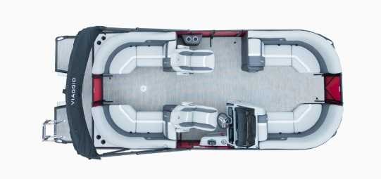 2026 Viaggio X20U - Image 1