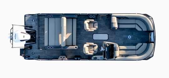 2026 Viaggio X22S - Image 1