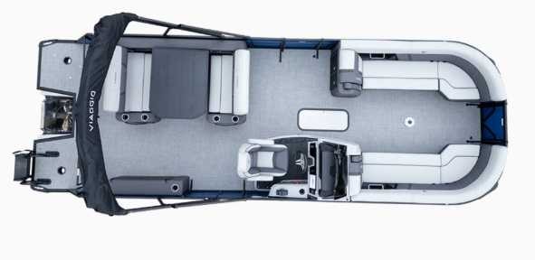 2026 Viaggio Z24B - Image 1