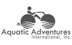 HmPg_Brands_AquaCycle