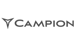 HmPg_Brands_Campion